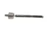 <strong>Тяга рульова з гайкою FEBI BILSTEIN 178594 (фото 6)</strong>