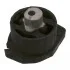 <strong>Подушка двигуна FEBI BILSTEIN 17859 (фото 1)</strong>