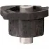 <strong>Подушка двигуна FEBI BILSTEIN 17859 (фото 2)</strong>