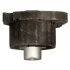 <strong>Подушка двигуна FEBI BILSTEIN 17859 (фото 3)</strong>
