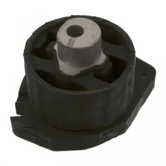 Подушка двигуна для FEBI BILSTEIN 17859 фото товару