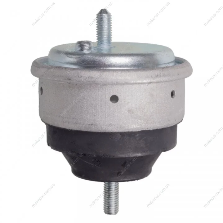 <strong>Подушка двигателя FEBI BILSTEIN 17860 (фото 1)</strong>