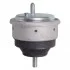 <strong>Подушка двигателя FEBI BILSTEIN 17860 (фото 1)</strong>