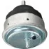 <strong>Подушка двигателя FEBI BILSTEIN 17860 (фото 2)</strong>