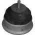 <strong>Подушка двигателя FEBI BILSTEIN 17860 (фото 3)</strong>