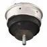 <strong>Подушка двигателя FEBI BILSTEIN 17860 (фото 4)</strong>