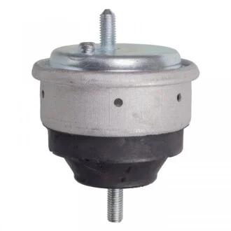 Подушка двигуна для BMW FEBI BILSTEIN 17860 фото товару