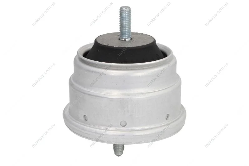 <strong>Подушка двигуна FEBI BILSTEIN 17861 (фото 1)</strong>
