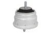 <strong>Подушка двигуна FEBI BILSTEIN 17861 (фото 1)</strong>
