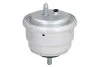 <strong>Подушка двигуна FEBI BILSTEIN 17861 (фото 2)</strong>