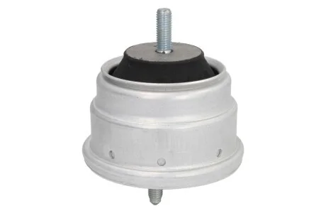 Подушка двигуна для FEBI BILSTEIN 17861 фото товару