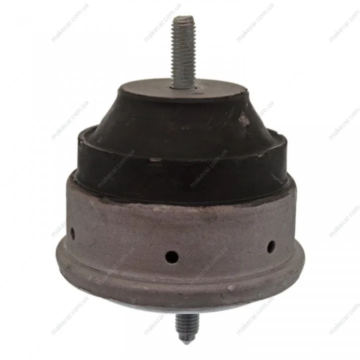 <strong>Подушка двигуна FEBI BILSTEIN 17862 (фото 1)</strong>