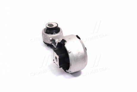 Подушка двигуна Nissan Qashqai I (J10E) 2006 - 2014 (FEBI) FEBI BILSTEIN 178621 фото товару