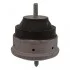 <strong>Подушка двигуна FEBI BILSTEIN 17862 (фото 1)</strong>