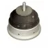 <strong>Подушка двигуна FEBI BILSTEIN 17862 (фото 3)</strong>