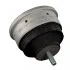 <strong>Подушка двигуна FEBI BILSTEIN 17862 (фото 4)</strong>