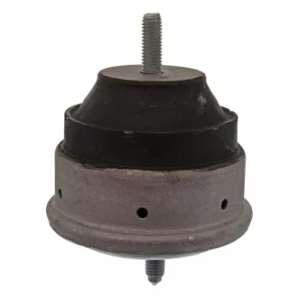 Подушка двигуна для BMW FEBI BILSTEIN 17862 фото товару