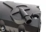 <strong>Кришка клапанів з клапаном рециркуляції відпрацьованих газів і прокладкою FEBI BILSTEIN 178735 (фото 9)</strong>