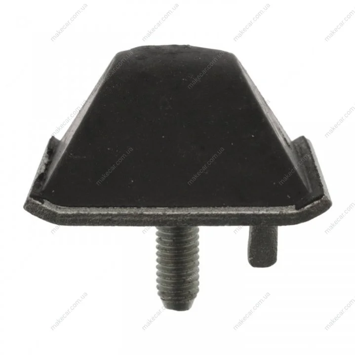 <strong>Подушка двигуна FEBI BILSTEIN 17877 (фото 1)</strong>