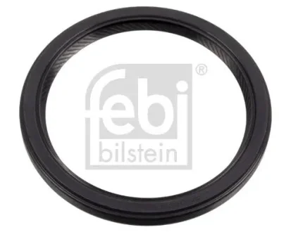 Сальник валу колінчатого для Mazda FEBI BILSTEIN 178770 фото товару
