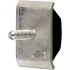 <strong>Подушка двигуна FEBI BILSTEIN 17877 (фото 2)</strong>
