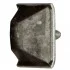 <strong>Подушка двигуна FEBI BILSTEIN 17877 (фото 3)</strong>