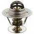 <strong>Термостат AUDI; SEAT; VW (вир-во FEBI) FEBI BILSTEIN 17884 (фото 1)</strong>