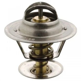 Термостат AUDI; SEAT; VW (вир-во FEBI) для Volkswagen, Seat, Audi FEBI BILSTEIN 17884 фото товару
