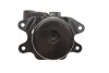 <strong>Подушка двигуна FEBI BILSTEIN 178863 (фото 3)</strong>
