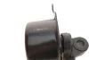 <strong>Подушка двигуна FEBI BILSTEIN 178863 (фото 4)</strong>