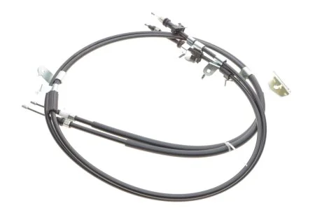 Трос ручних гальм для Ford FEBI BILSTEIN 178871 фото товару