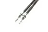 <strong>Трос ручних гальм FEBI BILSTEIN 178872 (фото 4)</strong>
