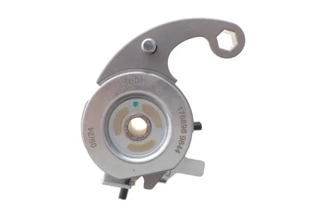 Натягувач для Ford FEBI BILSTEIN 178898 фото товару