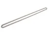 <strong>К-т ланцюга привідного грм FEBI BILSTEIN 178909 (фото 3)</strong>