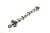 <strong>Вал розподільчий FEBI BILSTEIN 178955 (фото 4)</strong>