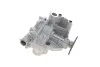 <strong>Масляний насос OPEL/RENAULN 2.3 dCi M9T (вир-во FEBI) FEBI BILSTEIN 178956 (фото 1)</strong>