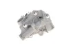 <strong>Масляний насос OPEL/RENAULN 2.3 dCi M9T (вир-во FEBI) FEBI BILSTEIN 178956 (фото 2)</strong>