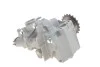<strong>Масляний насос OPEL/RENAULN 2.3 dCi M9T (вир-во FEBI) FEBI BILSTEIN 178956 (фото 4)</strong>