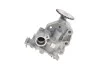 <strong>Масляний насос OPEL/RENAULN 2.3 dCi M9T (вир-во FEBI) FEBI BILSTEIN 178956 (фото 5)</strong>