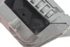 <strong>Подушка двигуна FEBI BILSTEIN 178960 (фото 2)</strong>