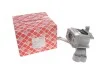 <strong>Подушка двигуна FEBI BILSTEIN 178960 (фото 5)</strong>