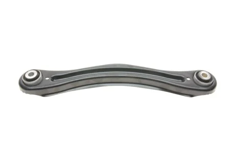 Важіль підвіски для Mercedes FEBI BILSTEIN 178992 фото товару