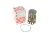 <strong>FEBI CITROEN фільтр паливний CITROEN JUMPER PEUGEOT BOXER 2.0D/2.2D 07.15- FEBI BILSTEIN 179000 (фото 1)</strong>