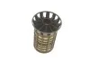 <strong>FEBI CITROEN фільтр паливний CITROEN JUMPER PEUGEOT BOXER 2.0D/2.2D 07.15- FEBI BILSTEIN 179000 (фото 2)</strong>