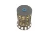 <strong>FEBI CITROEN фільтр паливний CITROEN JUMPER PEUGEOT BOXER 2.0D/2.2D 07.15- FEBI BILSTEIN 179000 (фото 3)</strong>