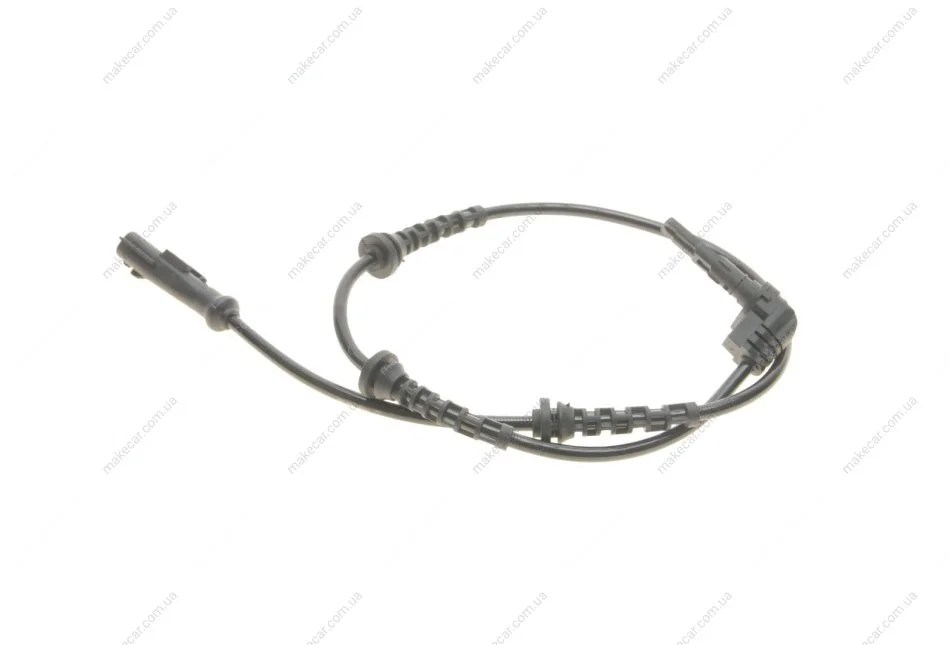 <strong>Датчик ABS FEBI BILSTEIN 179001 (фото 1)</strong>