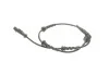 <strong>Датчик ABS FEBI BILSTEIN 179001 (фото 1)</strong>