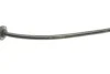 <strong>Датчик ABS FEBI BILSTEIN 179001 (фото 3)</strong>