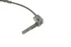 <strong>Датчик ABS FEBI BILSTEIN 179001 (фото 4)</strong>