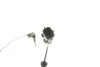 <strong>Датчик ABS FEBI BILSTEIN 179001 (фото 5)</strong>